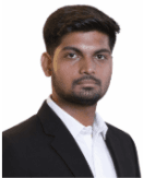 Aman Pathan, SAP MM Consultant