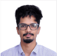 Aniket Telrandhe, SAP MM Consultant