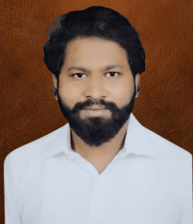 Avinash Bawane, SAP MM Consultant