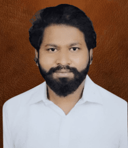 Avinash Bawane, SAP MM Consultant