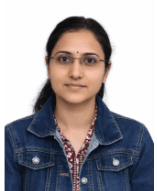 Dhanashree Bhoj, SAP MM Consultant