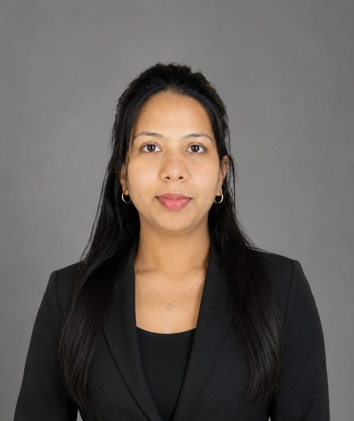 Rupali Wankhede, Director
