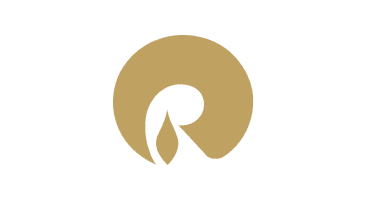 Reliance logo