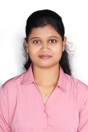 Mayuri Deshmukh, Career Counselor